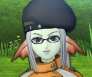 いまさら聞けない万魔の塔 天地雷鳴士編 ドラクエ10 大衆娯楽研究所